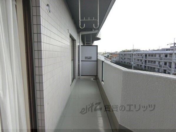 サンライズ春日丘の物件内観写真